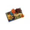 LEGO ICONS 11372 Rudens dārza mājiņa