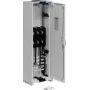 Mājas sadales skapis FP61H1N universāls 950x300x205 (FP61H1N)