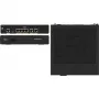 Pārvaldāms komutators Cisco C921-4P