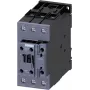Siemens kontaktors SIRIUS 3RT20 3RT2036-1AP00 230 V/AC (3RT2036-1AP00)