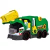 Dickie Toys 203307001 rotaļu transportlīdzeklis