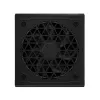 Barošanas bloks Corsair RM1000e 1000 W