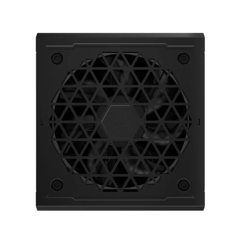Barošanas bloks Corsair RM1000e 1000 W