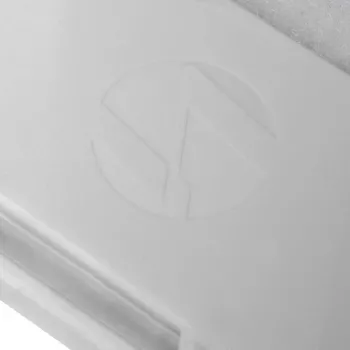 USB centrmezgls Lian Li PW-U2TPAW Type A Male 1 pret 3 IDC 9 pin