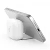 Austiņas Anker Soundcore P30i