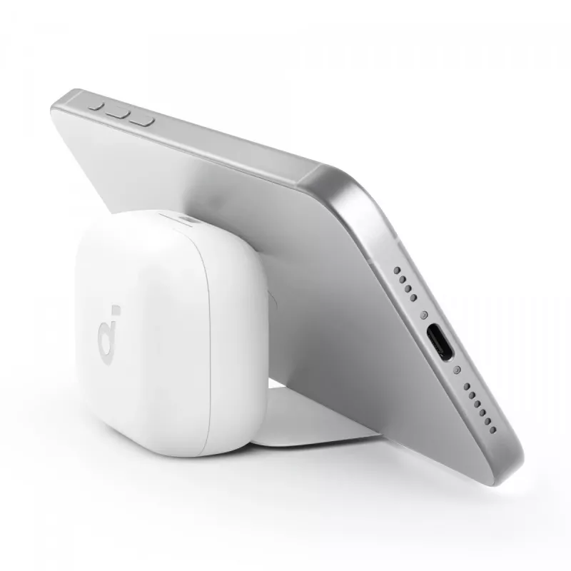 Austiņas Anker Soundcore P30i