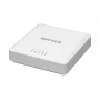 Ruckus CommScope ZoneFlex R350 Wifi6 Dual Band ax iekštelpu AP 2x2 2 - Piekļuves punkts - 1 ports