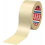 Maskēšanas lente Tesa 04323 50 m x 50 mm, bēša, standarta