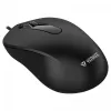 Pele Yenkee YMS 003BK ar vadu USB