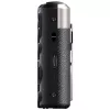 Kodak PIXPRO C1 Compact Camera melna – 13 MP CMOS – Full HD – 2,8 Flip-LCD
