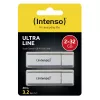 USB zibatmiņa Intenso 32 GB USB Type-A 3.2 Gen 1 Ultra Line 2