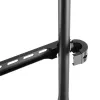 LogiLink BP0078 TV skapis/izklaides centrs