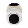 Camera omajin by Netatmo OBC-01-EU Wi-Fi 110° skata leņķis