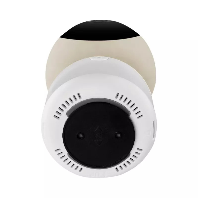 Camera omajin by Netatmo OBC-01-EU Wi-Fi 110° skata leņķis
