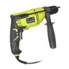 Ryobi RPD800-K 800 W 3000 RPM Bezatslēgas 1,8 kg