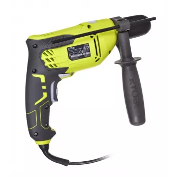Ryobi RPD800-K 800 W 3000 RPM Bezatslēgas 1,8 kg