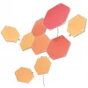 Nanoleaf Shapes paplašināšanas komplekts NL42-0001HX-3PK
