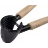Virtuves ierīce Jata HACC2502 — kompakts galda virtuves instruments no Jata, modelis HACC2502