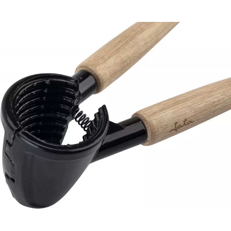 Virtuves ierīce Jata HACC2502 — kompakts galda virtuves instruments no Jata, modelis HACC2502