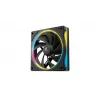 DeepCool FL12 SE 120mm ARGB 3-Pack Case Fans