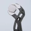 Bīdes knaibles Knipex Cobra XL