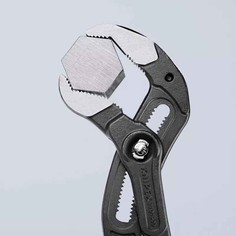 Bīdes knaibles Knipex Cobra XL