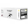 Toneris HP Color LJ Pro M255 W2212A TH-2212YEAN 100% jauns YE