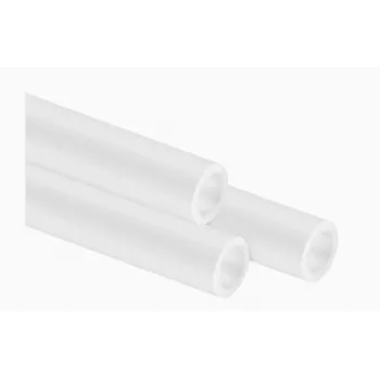 Tube Corsair Hydro X Series XT Hardline