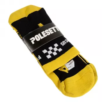 Polesetter PS-S-FF-MN izstrādājums