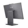 Lenovo IdeaCentre AIO 24IRH9 Intel® Core™ i5 i5-13420H 60,5 cm (23.8 inch) FHD viss-vienā dators 16 GB DDR5-SDRAM 512 GB SSD Wi-Fi 6 (802.11ax) Pelēks