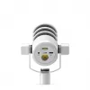 Mikrofons Rode PodMic USB