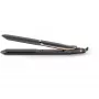 BaByliss ST394E instrumenta matu taisnotājs Straightening iron Warm Melns 42 W 3 m