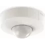 Kustības sensors Steinel IS 3360-R COM1 AP IP54 360° noteikšana