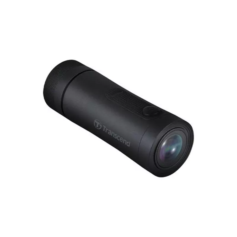 Dash Camera Transcend DrivePro 20 Motocikla Kamera