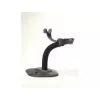 Stends skenerim Motorola SMB LS2208 Intellistand melns