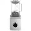 SMEG BLC01BLMEU Performance galda blenderis, matēts melns, 1,5 l