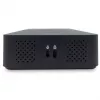 TERRA 1480375 klēpjdatora dokstacija/portu replikators Vadu USB 3.2 Gen 1 (3.1 Gen 1) Type-C Melns