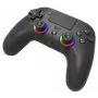 Spēļu kontrolieris Subsonic 147449 melns RF bezvadu PC PlayStation 4