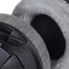 Beyerdynamic DT 770 PRO austiņas, vadu, galvas saite, melnas