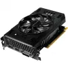 Grafikas karte Gainward GeForce RTX 3050 6 GB GDDR6