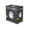 Modinātājradio Muse M-12CR