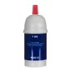 Brita Mypure P1+grifo 1 Via Compact Ūdens Filtrēšanas Sistēma