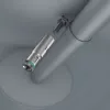 Wera 05004525001 ligzdas/ligzdu komplekts