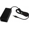 Datalogic 94ACC0197 barošanas adapteris