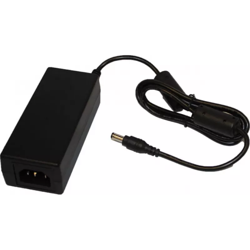 Datalogic 94ACC0197 barošanas adapteris