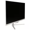 Extralink Stacionārs dators Xiaomi 24\ All-In-One PC Business | All-In-One PC | Intel i5 11300H, 16GB DDR4, 512GB SSD, tastatūra, pele, tīmekļa kamera