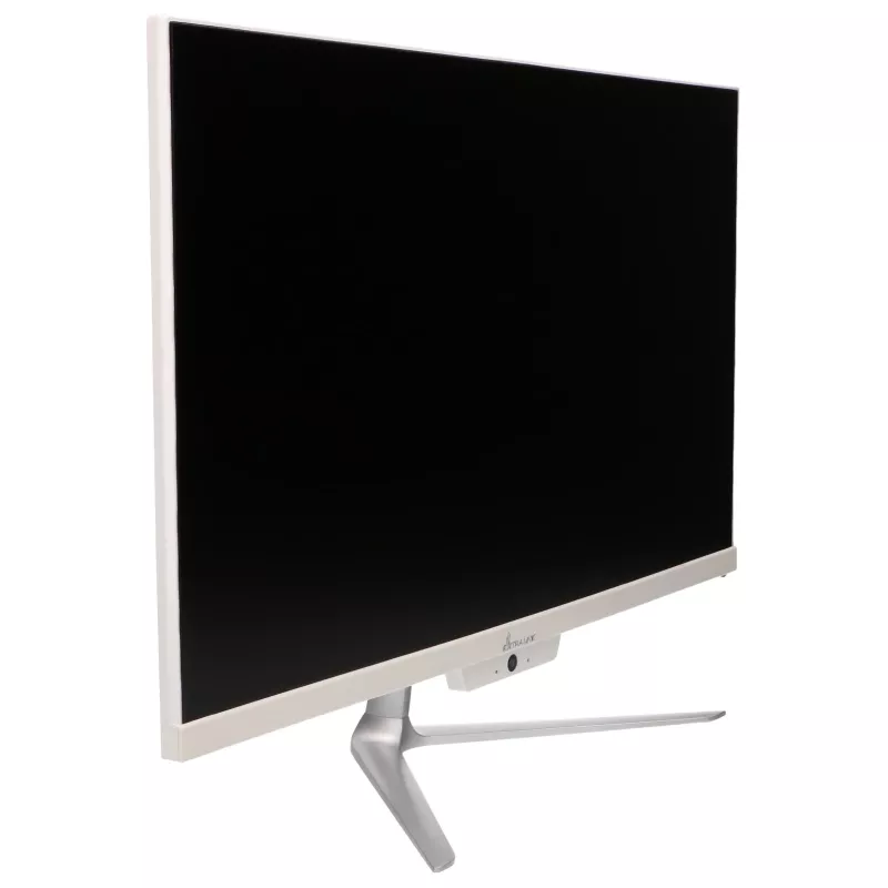 Extralink Stacionārs dators Xiaomi 24\ All-In-One PC Business | All-In-One PC | Intel i5 11300H, 16GB DDR4, 512GB SSD, tastatūra, pele, tīmekļa kamera
