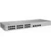 Huawei S220S-24T4J Gigabit slēdzis, 4x 2.5G SFP 24x LAN, 4x 2.5G SFP