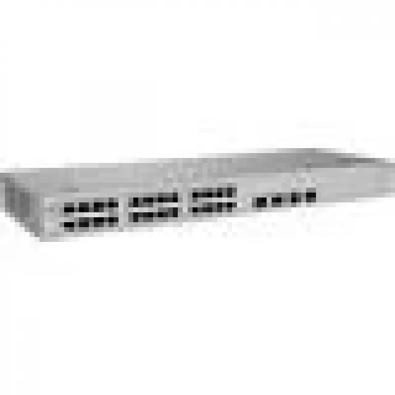 Huawei S220S-24T4J Gigabit slēdzis, 4x 2.5G SFP 24x LAN, 4x 2.5G SFP