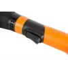 NEO Tools 14-019 elektriskais skrūvgriezis/triecienurbjmašīna